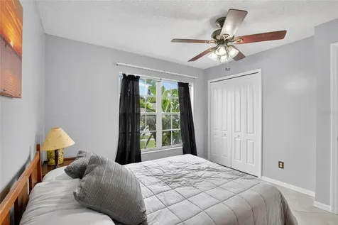 12229 Dawn Vista Drive Riverview FL 33578