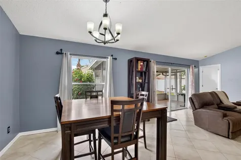 12229 Dawn Vista Drive Riverview FL 33578
