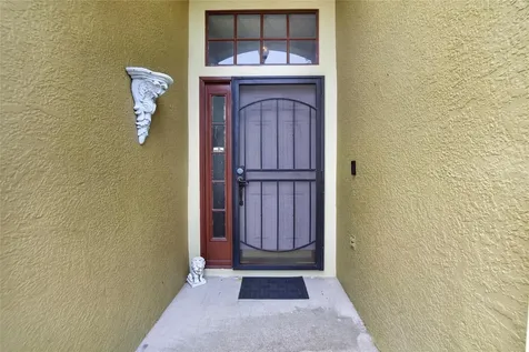 12229 Dawn Vista Drive Riverview FL 33578