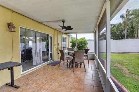 12229 Dawn Vista Drive Riverview FL 33578