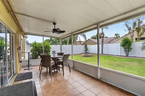 12229 Dawn Vista Drive Riverview FL 33578