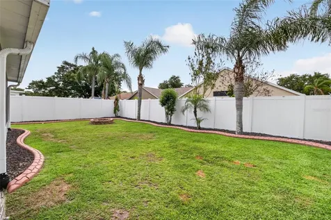 12229 Dawn Vista Drive Riverview FL 33578