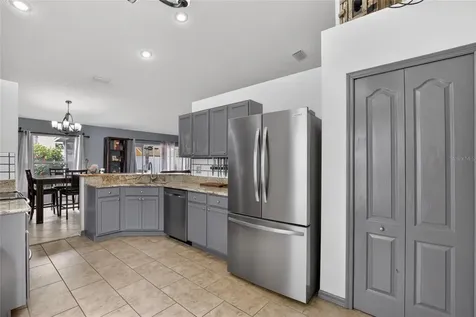12229 Dawn Vista Drive Riverview FL 33578