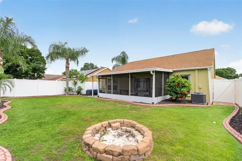 12229 Dawn Vista Drive Riverview FL 33578