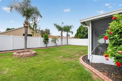 12229 Dawn Vista Drive Riverview FL 33578