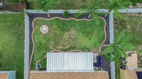 12229 Dawn Vista Drive Riverview FL 33578