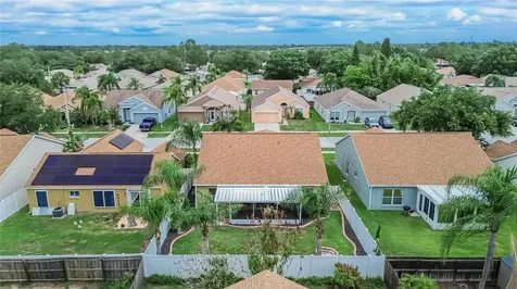 12229 Dawn Vista Drive Riverview FL 33578