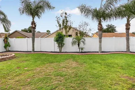 12229 Dawn Vista Drive Riverview FL 33578