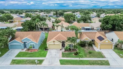 12229 Dawn Vista Drive Riverview FL 33578