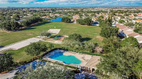 12229 Dawn Vista Drive Riverview FL 33578