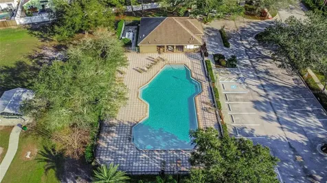 12229 Dawn Vista Drive Riverview FL 33578