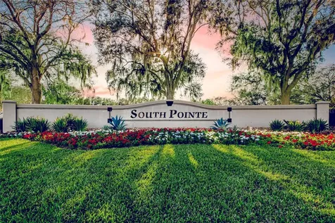 12229 Dawn Vista Drive Riverview FL 33578