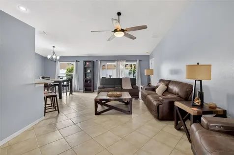 12229 Dawn Vista Drive Riverview FL 33578