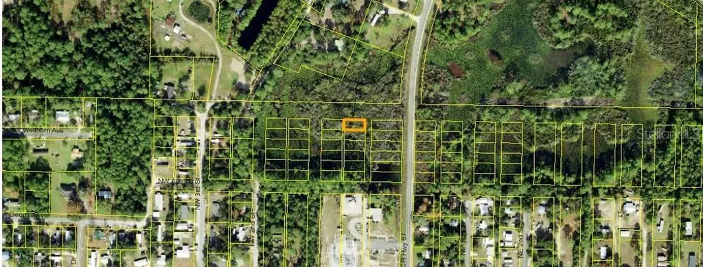 1311 Copesetic Street Carrabelle FL 32322