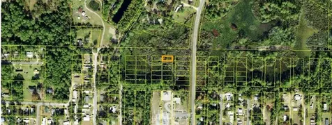1311 Copesetic Street Carrabelle FL 32322