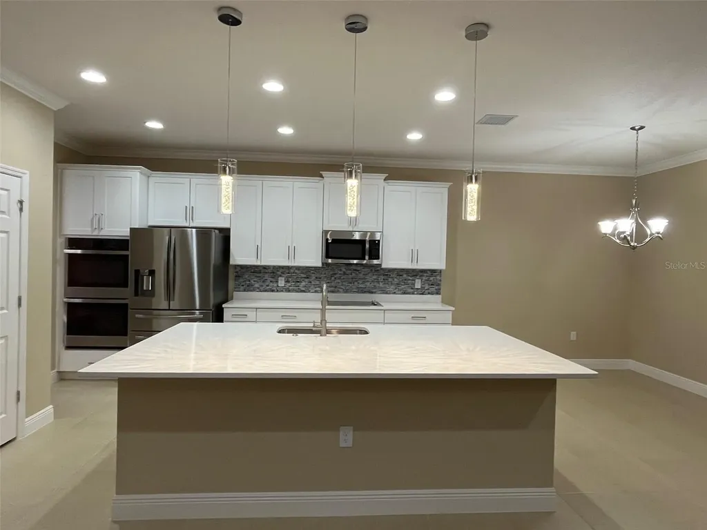 7615 Agrigento Street Clermont FL 34714