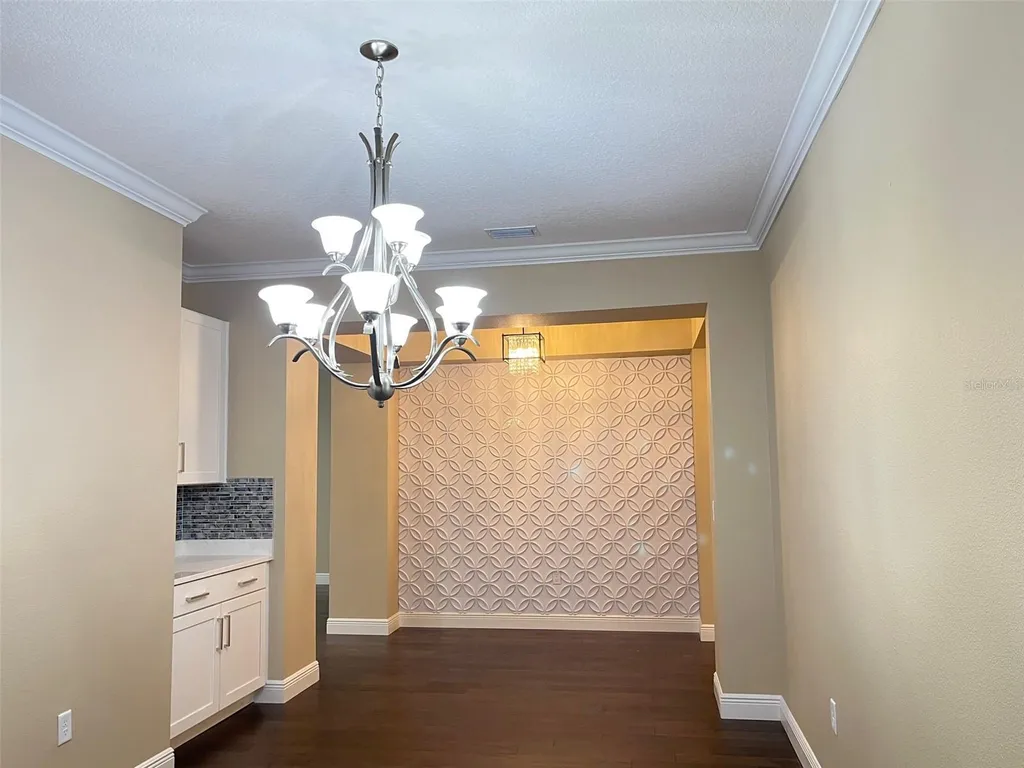 7615 Agrigento Street Clermont FL 34714