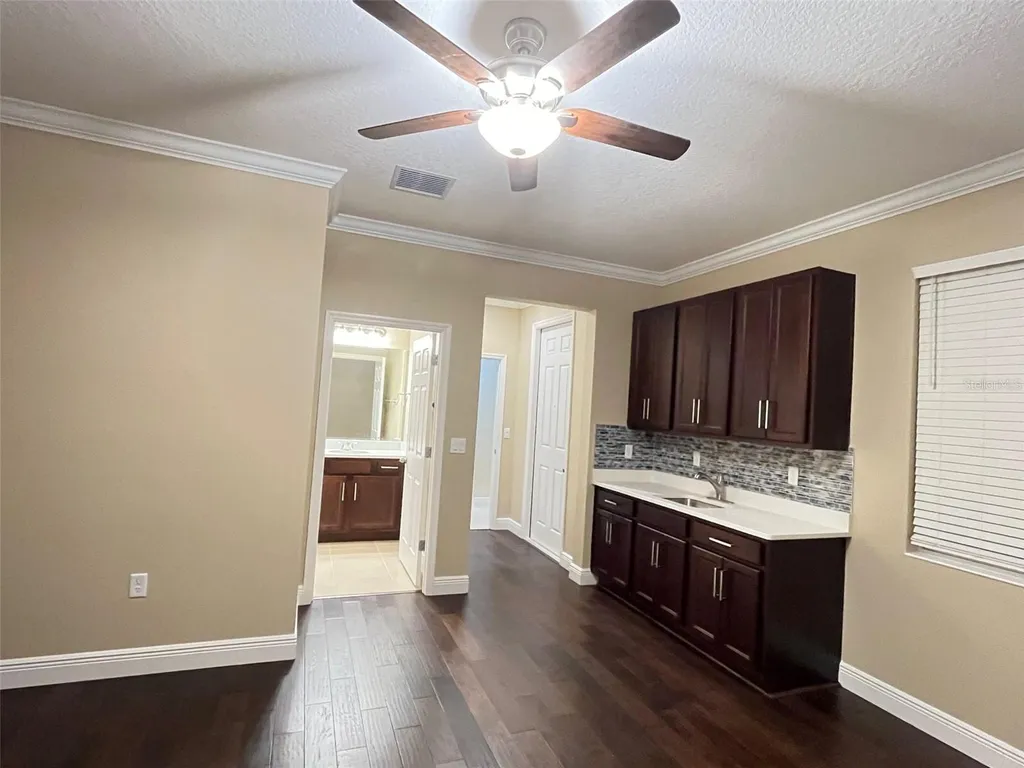 7615 Agrigento Street Clermont FL 34714