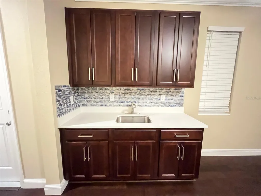 7615 Agrigento Street Clermont FL 34714