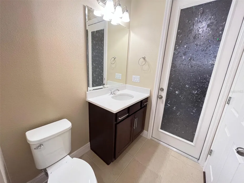 7615 Agrigento Street Clermont FL 34714