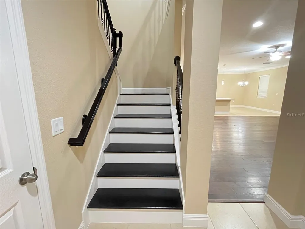 7615 Agrigento Street Clermont FL 34714
