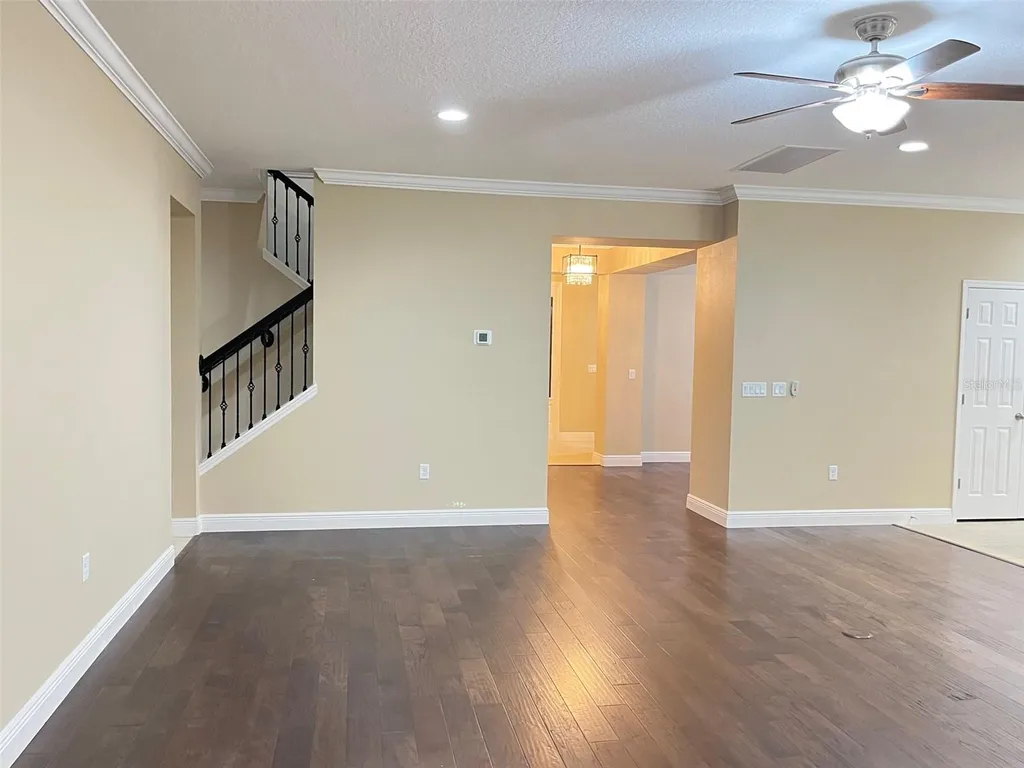 7615 Agrigento Street Clermont FL 34714
