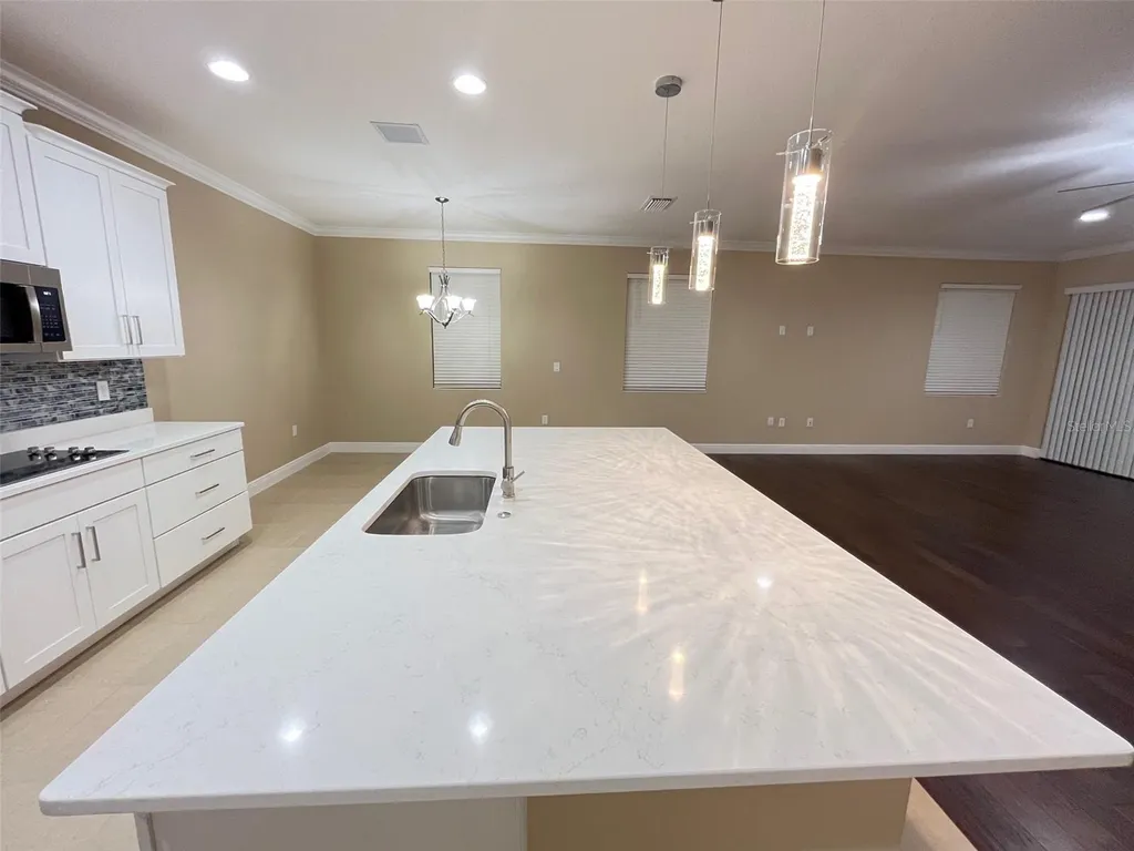 7615 Agrigento Street Clermont FL 34714