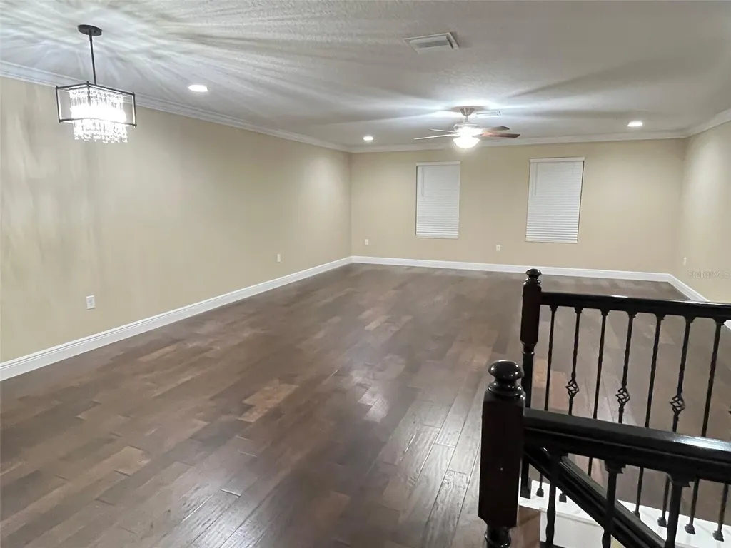 7615 Agrigento Street Clermont FL 34714