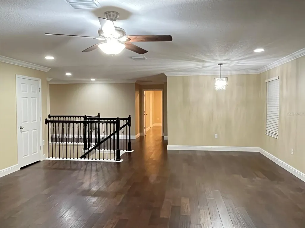7615 Agrigento Street Clermont FL 34714