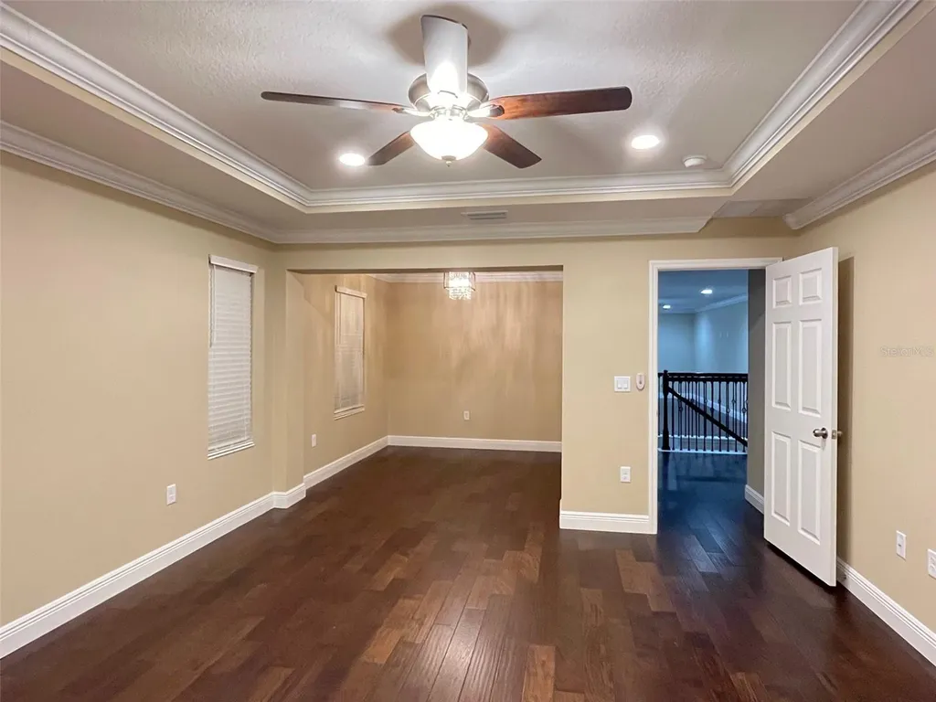 7615 Agrigento Street Clermont FL 34714