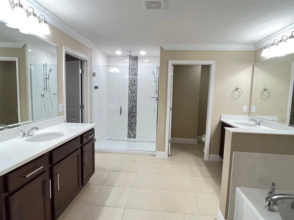 7615 Agrigento Street Clermont FL 34714