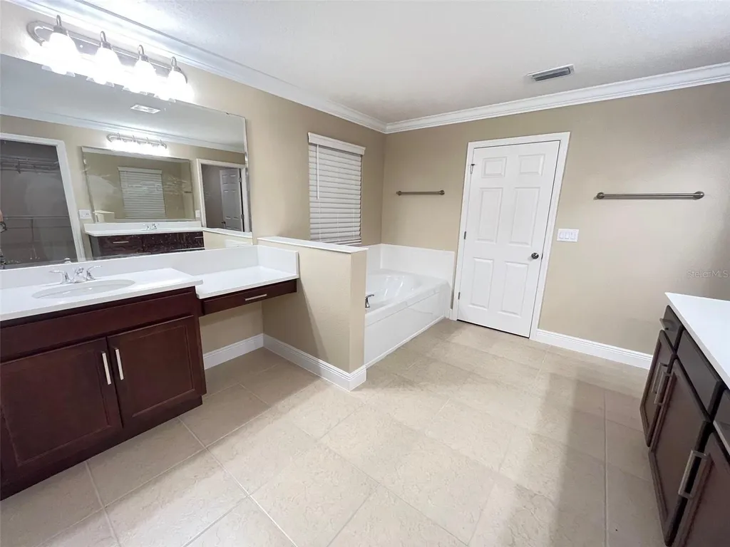 7615 Agrigento Street Clermont FL 34714