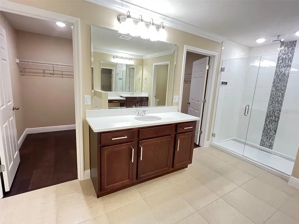 7615 Agrigento Street Clermont FL 34714