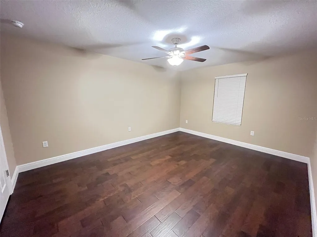 7615 Agrigento Street Clermont FL 34714
