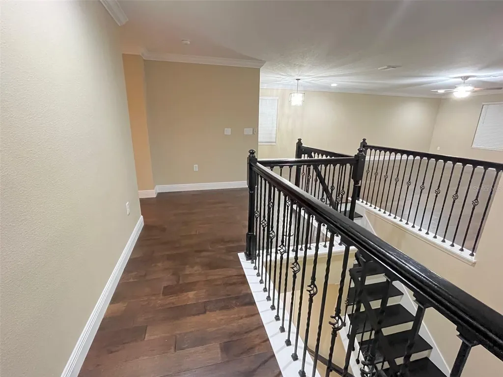 7615 Agrigento Street Clermont FL 34714