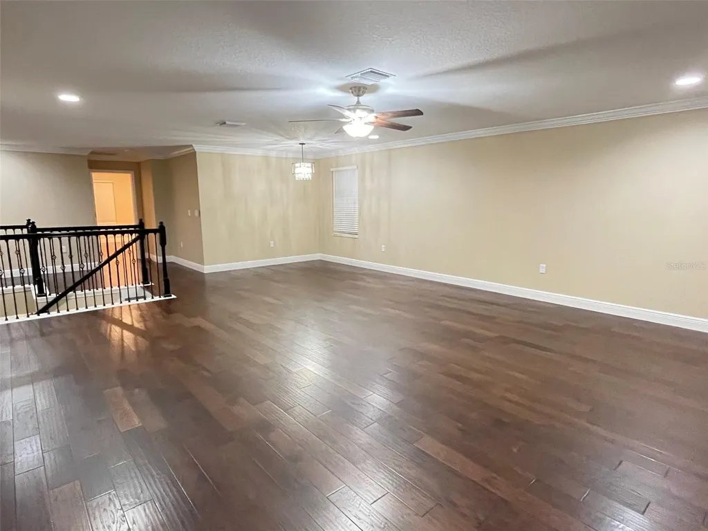 7615 Agrigento Street Clermont FL 34714