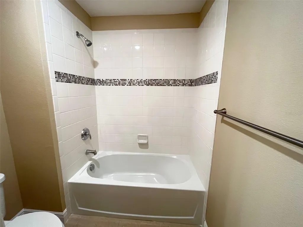 7615 Agrigento Street Clermont FL 34714