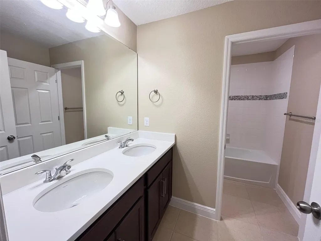 7615 Agrigento Street Clermont FL 34714