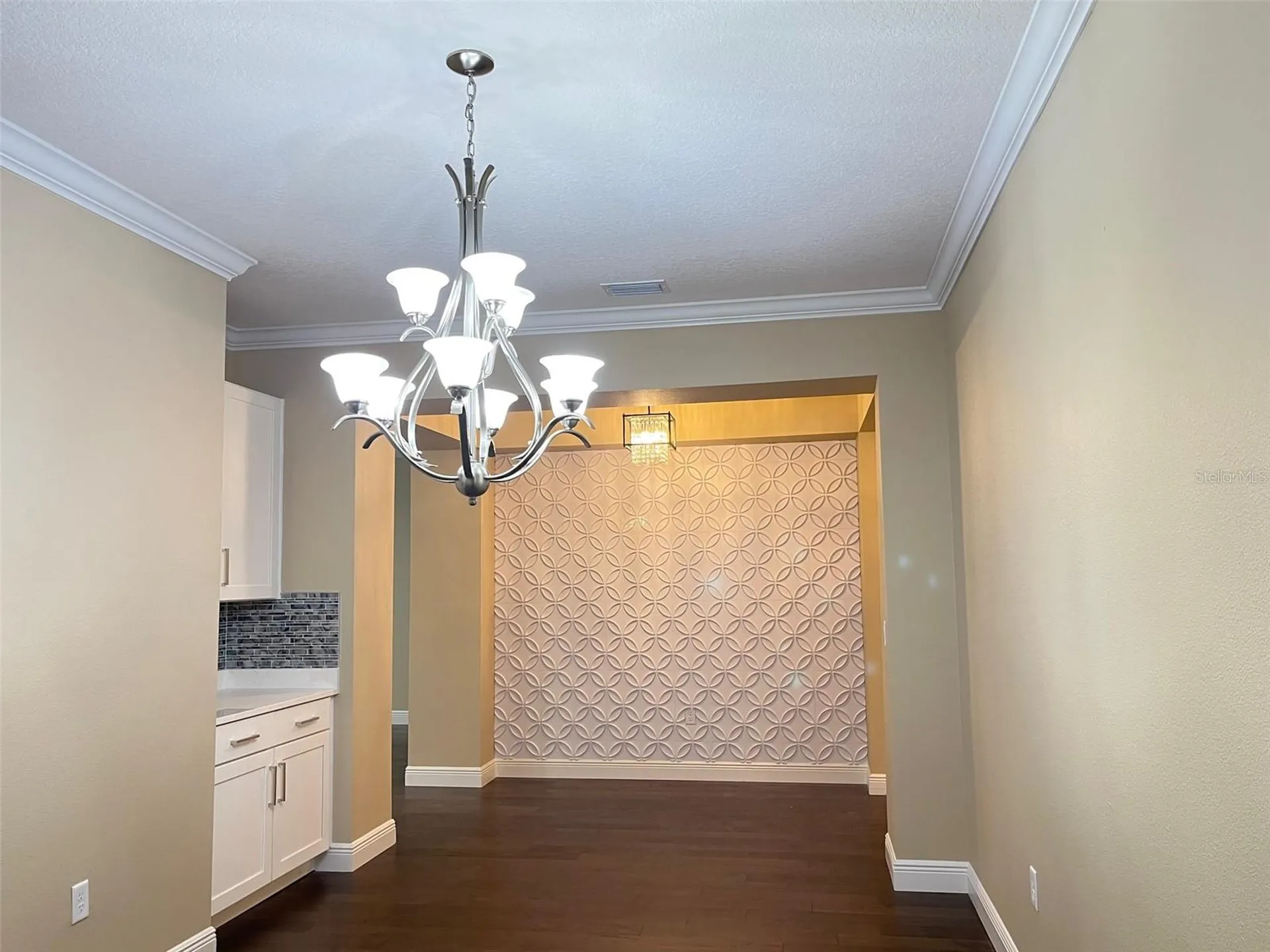 7615 Agrigento Street Clermont FL 34714