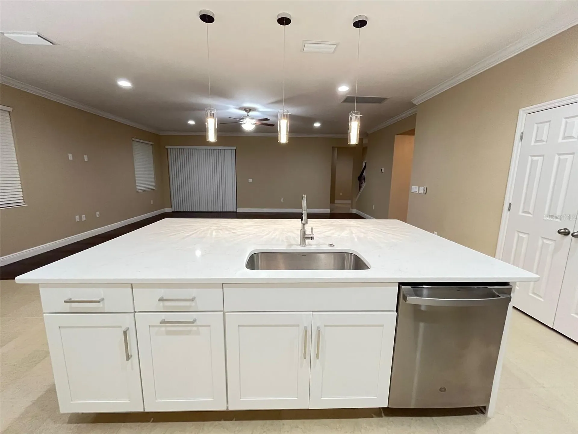 7615 Agrigento Street Clermont FL 34714