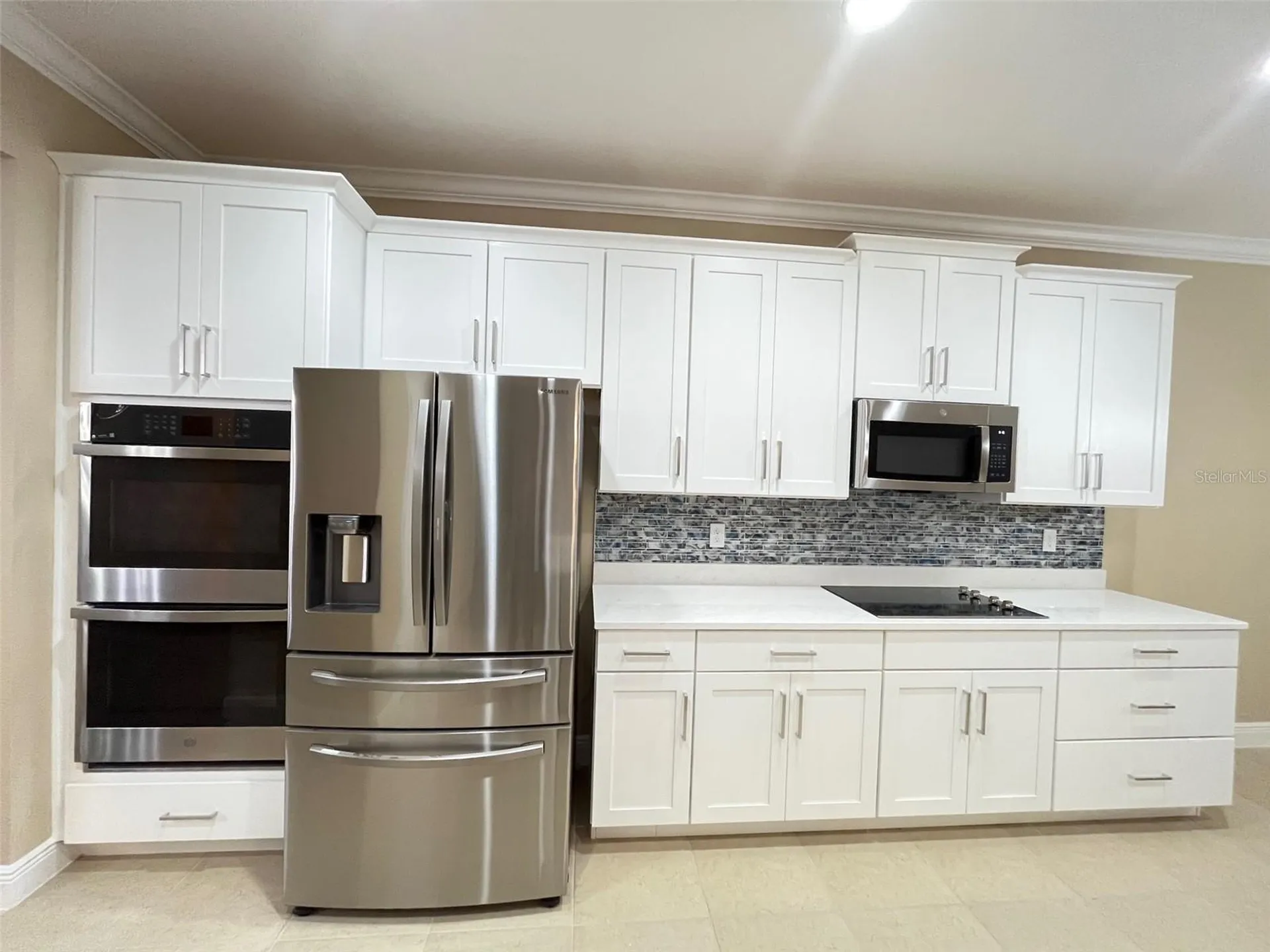 7615 Agrigento Street Clermont FL 34714