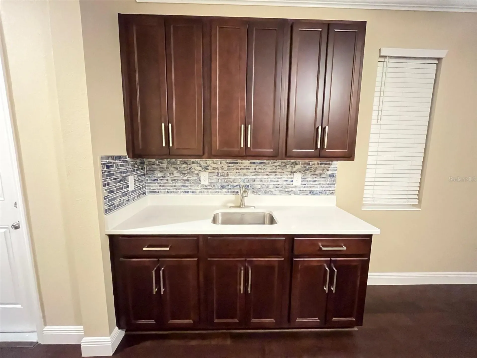 7615 Agrigento Street Clermont FL 34714