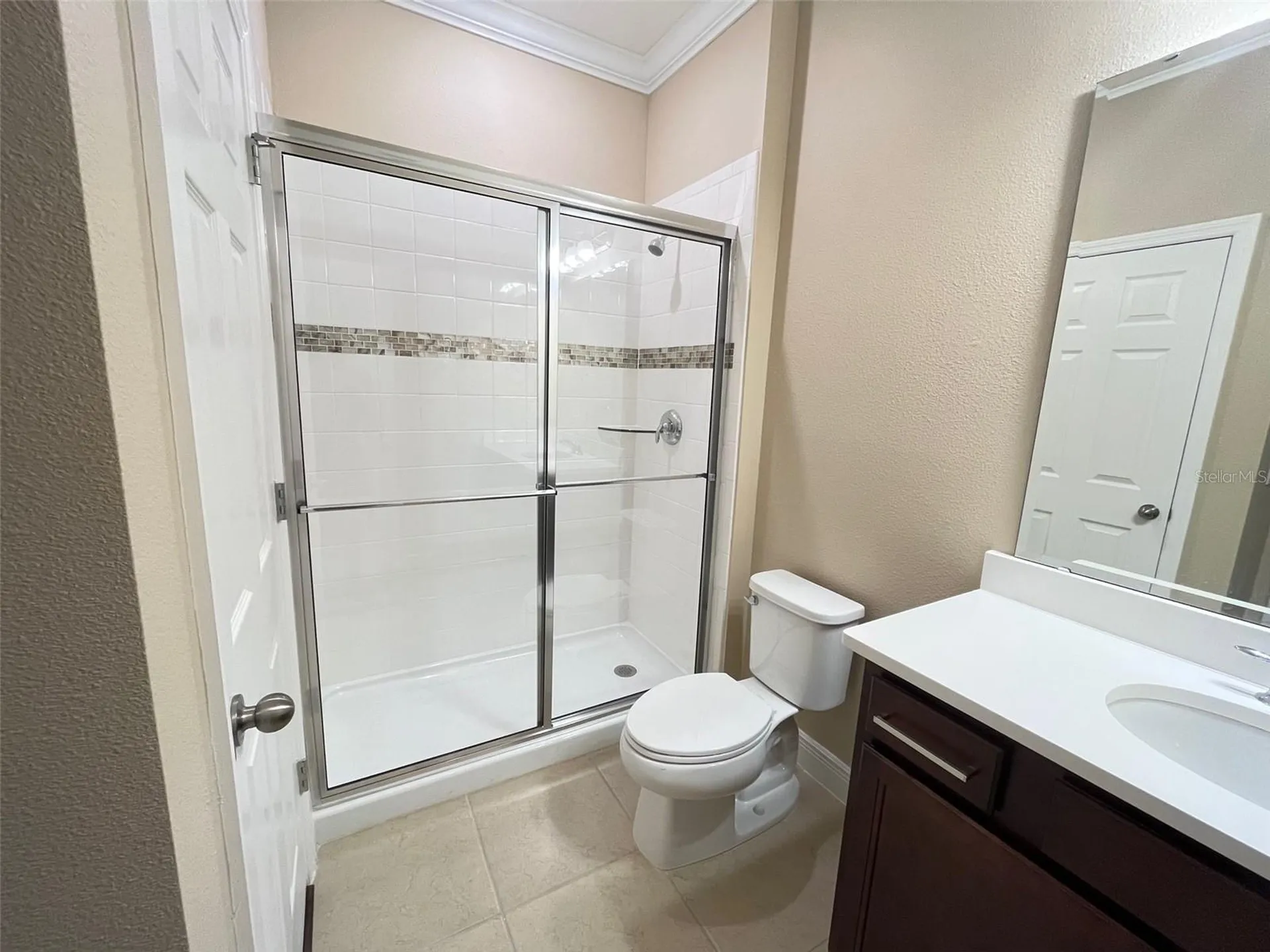 7615 Agrigento Street Clermont FL 34714