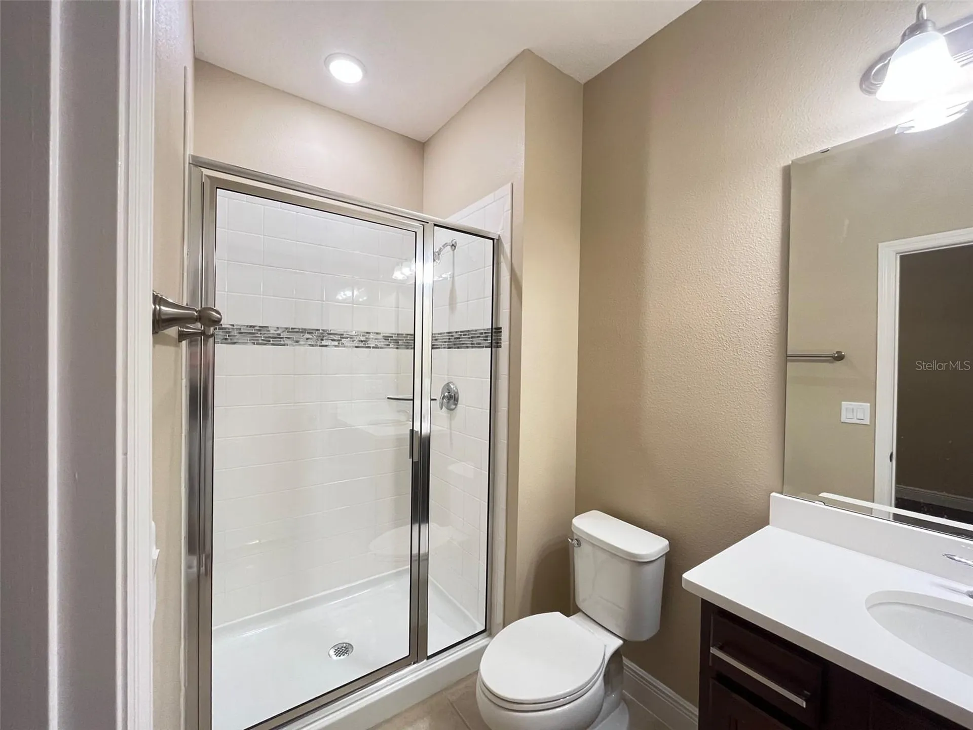 7615 Agrigento Street Clermont FL 34714