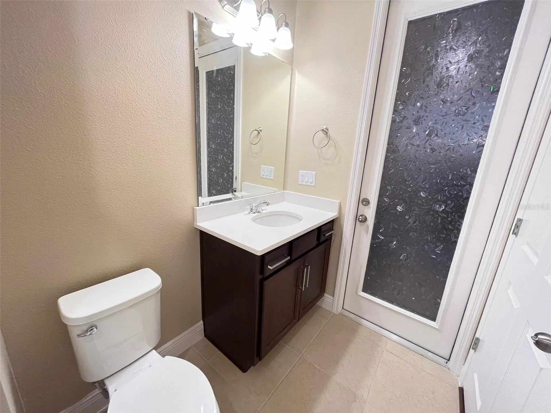 7615 Agrigento Street Clermont FL 34714