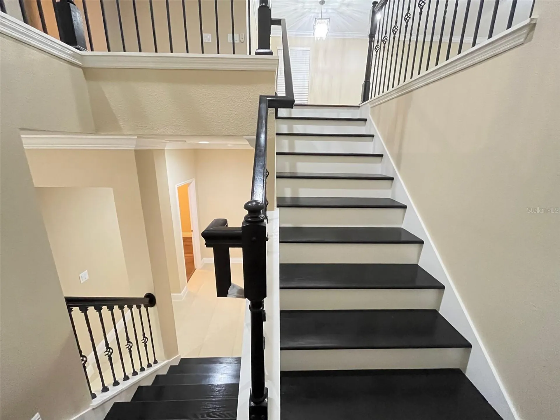 7615 Agrigento Street Clermont FL 34714