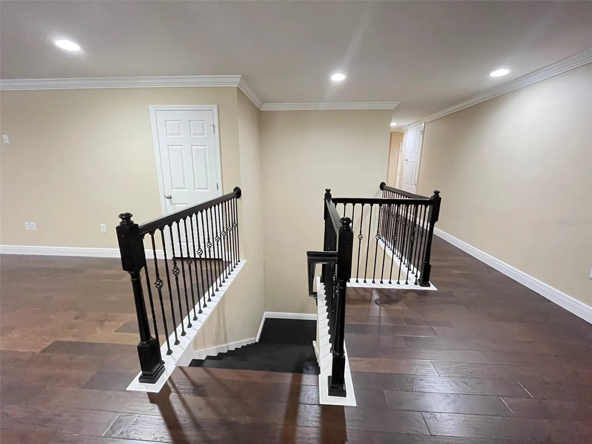 7615 Agrigento Street Clermont FL 34714