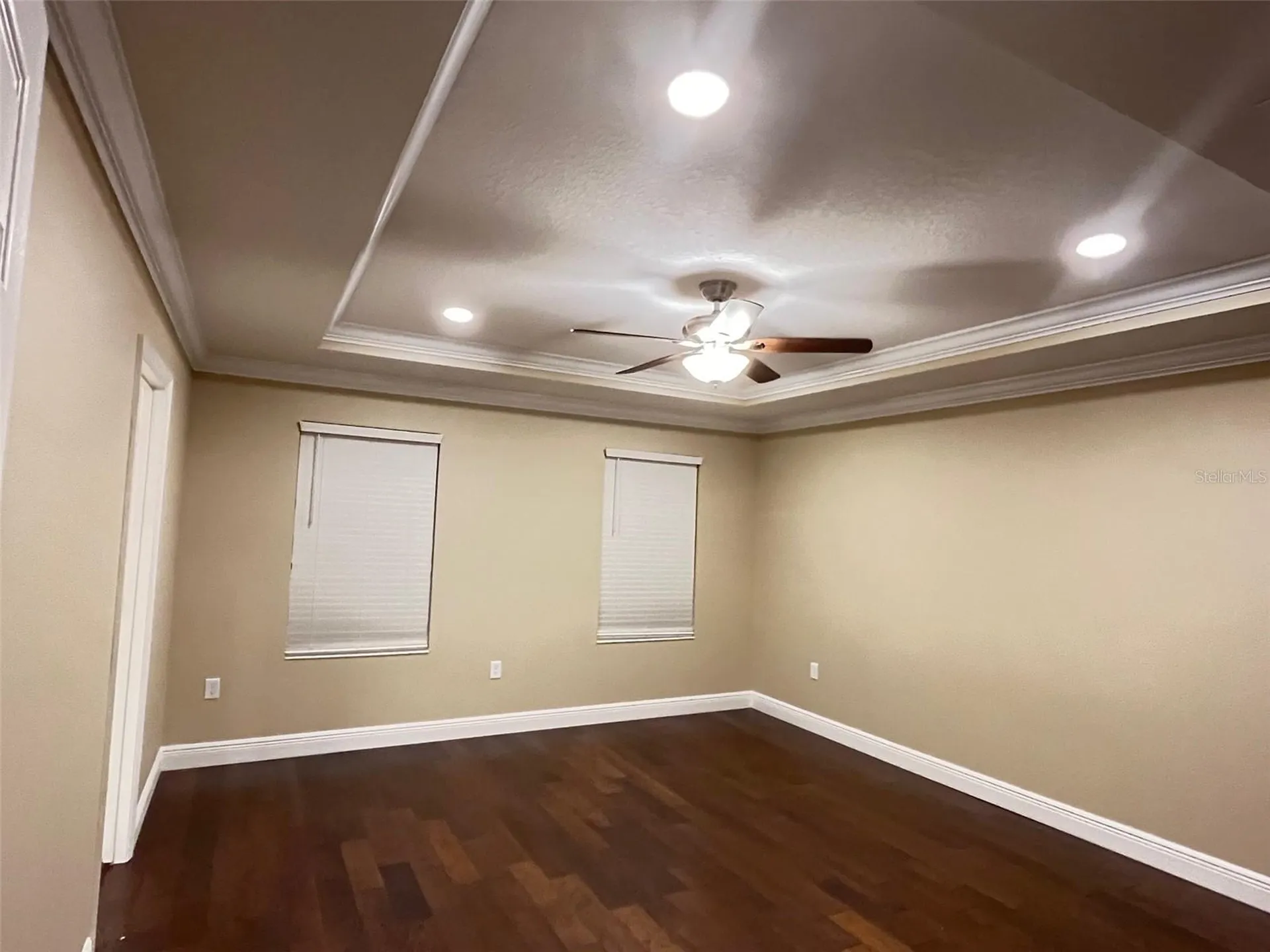 7615 Agrigento Street Clermont FL 34714
