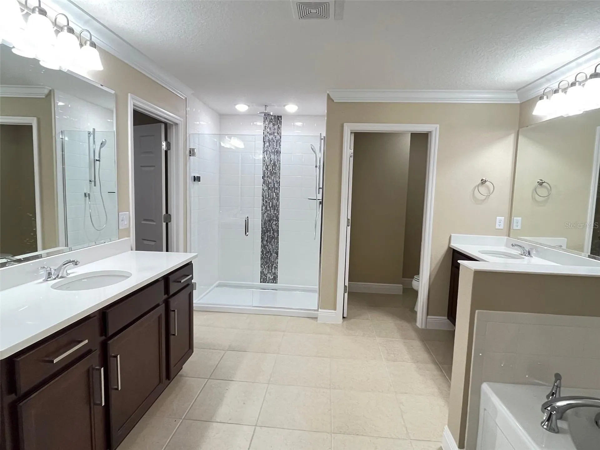 7615 Agrigento Street Clermont FL 34714