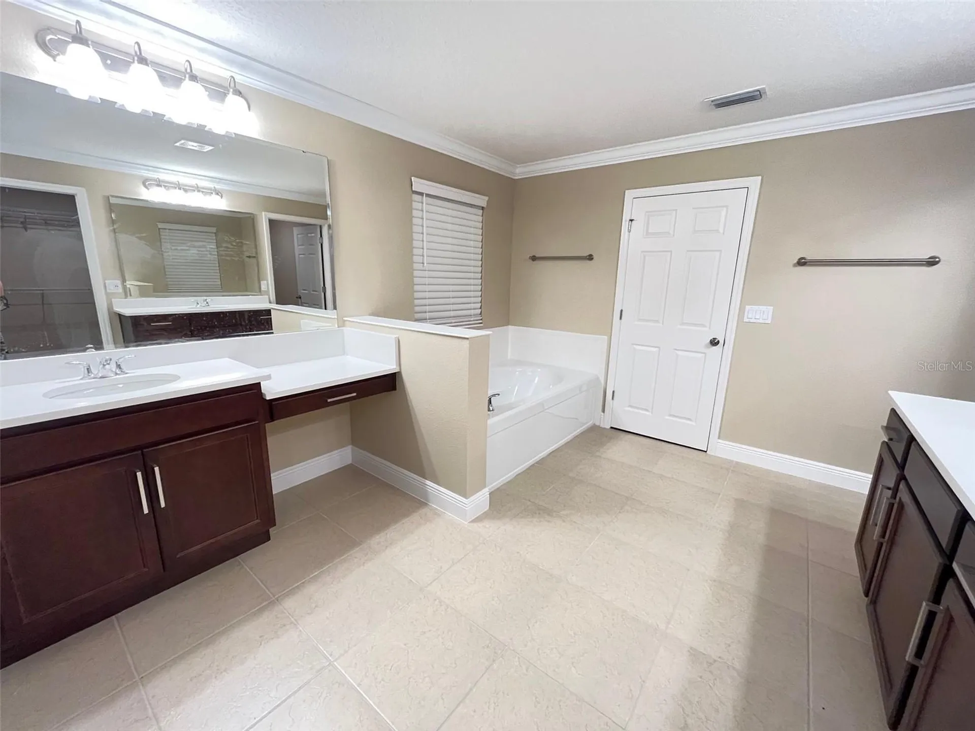 7615 Agrigento Street Clermont FL 34714